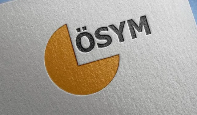 ÖSYM’den KPSS soruları ve cevap anahtarı duyurusu