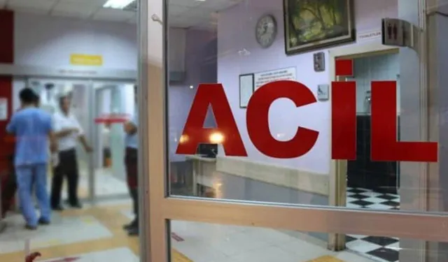 Diyarbakırlı vatandaşlar hastanelerden şikayetçi