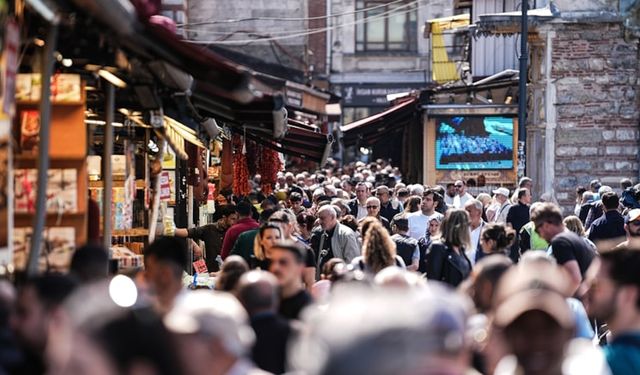 Basur kabusu, lazerle 10 dakikada son buluyor