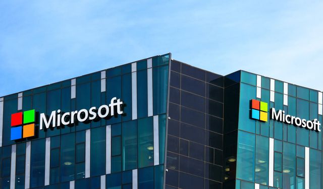 Microsoft'un yeni yapay zeka aracı gizlilik endişesi yaratıyor