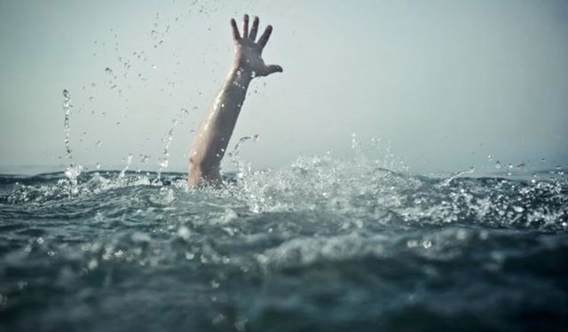 Şanlıurfa’da bu yıl 17 kişi boğuldu