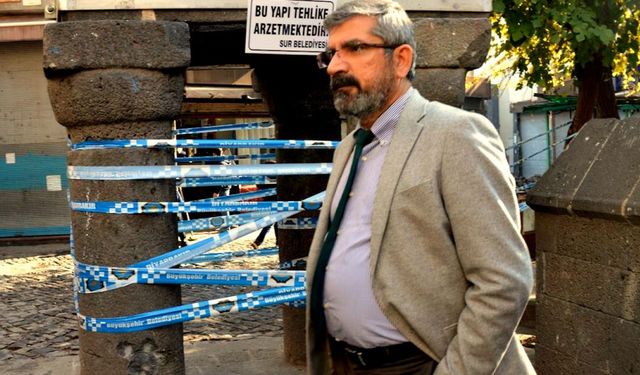 Tahir Elçi davasında beraat talebine avukatlardan tepki