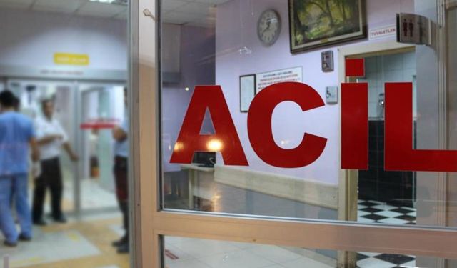 Mardin’deki trafik kazasında ölü sayısı ikiye yükseldi