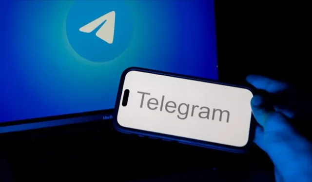 Telegram kurucusu Pavel Durov Paris’te gözaltına alındı