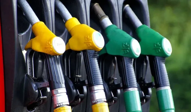 Motorine kısa sürede ikinci zam