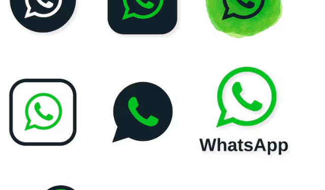 WhatsApp'a yeni özellik: Topluluk devri başlıyor