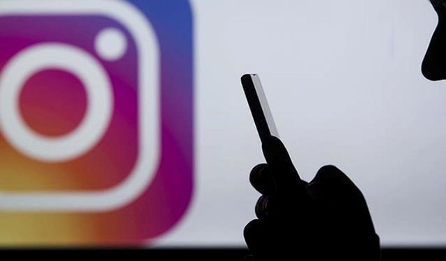 Instagram'dan genç hesaplar için yeni kısıtlamalar: Neler değişti?