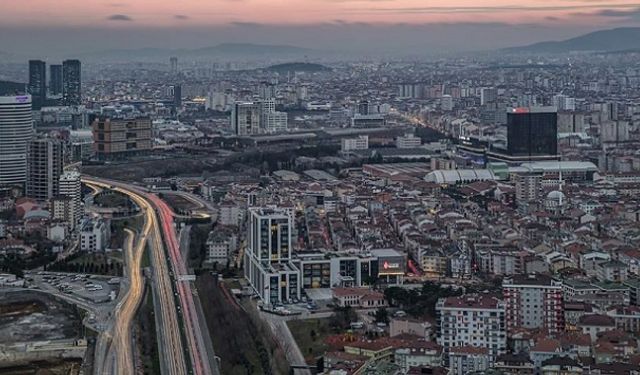 Türkiye’nin en zengin illeri hangileri?