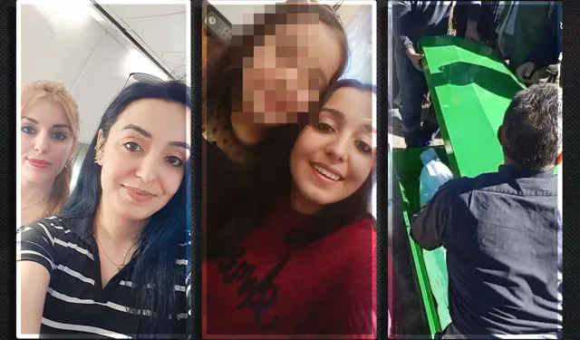 Hastanede hayatını kaybeden Fatma Işık'ın ailesi ihmal iddiasıyla suç duyurusunda bulundu