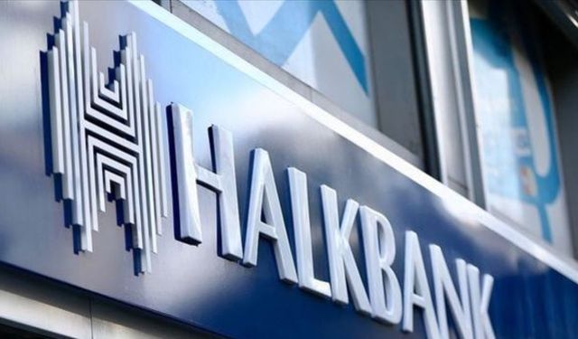 Halkbank’ın dokunulmazlık talebi, ABD temyiz mahkemesi’nden olumsuz yanıt aldı