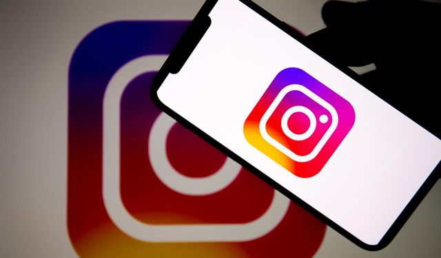 Instagram 14 yaşında: 2 milyar kullanıcıyla siyasi tartışmaların merkezinde!