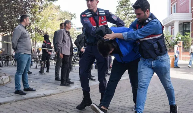 Bebeklerin ölümüne neden olan 'Yenidoğan Çetesi' duruşma tarihi belli oldu