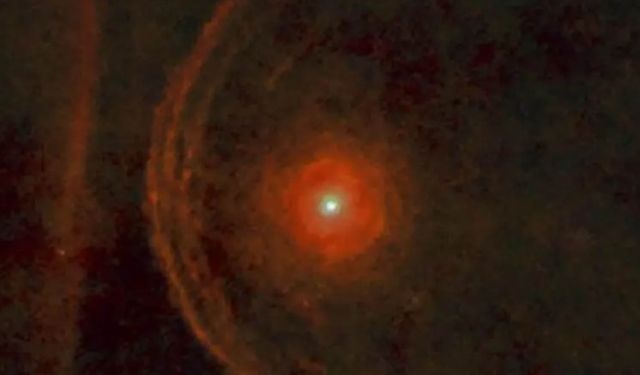 Betelgeuse ne zaman patlayacak? Bilim dünyasında cevapsız sorular