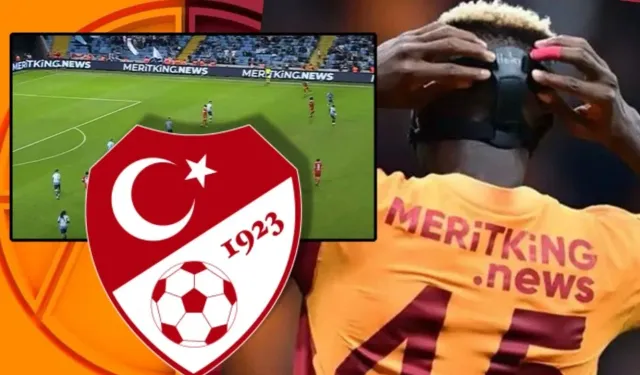 Savcılıktan Galatasaray’a yasa dışı bahis reklamı kararı: Soruşturma takipsizlikle sonuçlandı