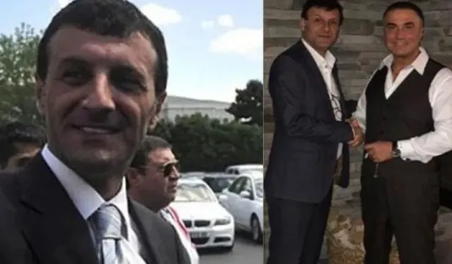 Sedat Peker’in Avukatı Ayhan Sağıroğlu hayatını kaybetti