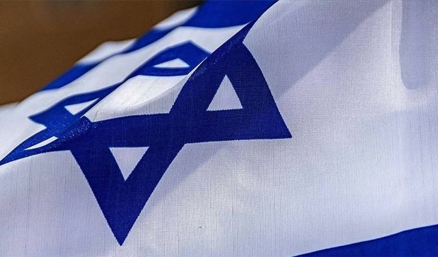 İsrail'de gizli belgeler skandalı: Netanyahu'nun yardımcısı gözaltında!