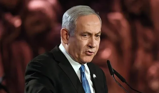 Netanyahu Savunma Bakanı görevden alındı, kriz büyüyor