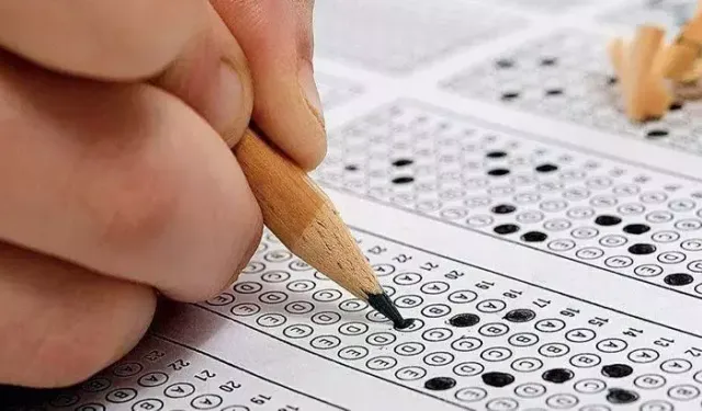 2026 YDS başvuruları resmen başladı