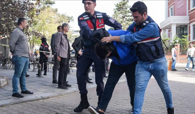 Yenidoğan çetesi davası: Kritik isim Fırat Sarı hakim karşısına cıkacak