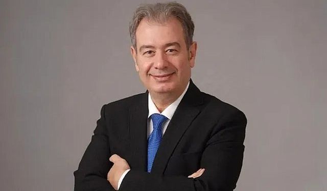 Ekinci: Güney Kürdistan’a Tüp Bebek Merkezi kurmaya hazırız