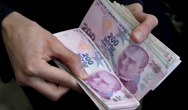Bakan Işıkhan’dan Asgari Ücret sürecine ilişkin açıklama
