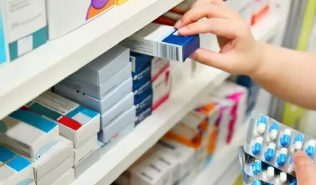 Sağlık Bakanlığı geri ödeme listesine 64 yeni ilaç ekledi