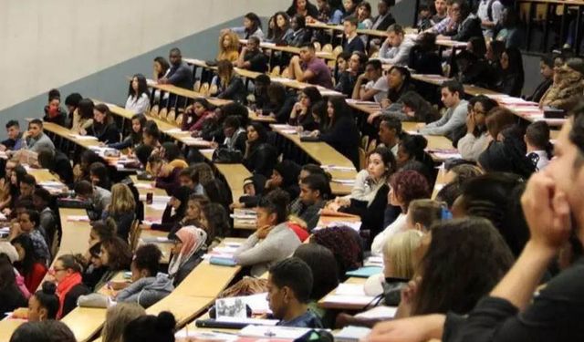 YÖK’ten yeni plan: 3 yılda mezun olunabilecek