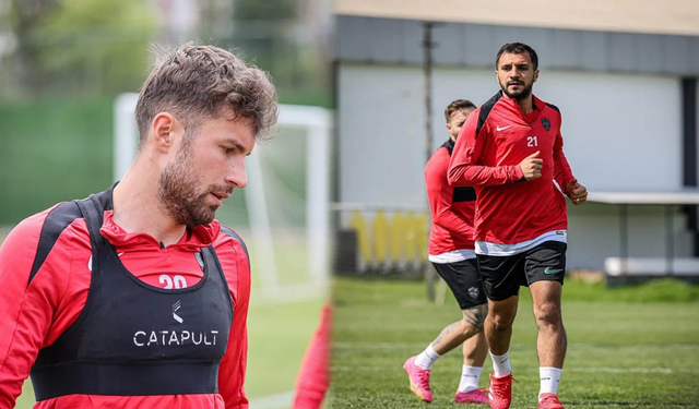 Amedspor, sahasında Adanaspor'u yenerek Play-Off ihtimalini korumak istiyor