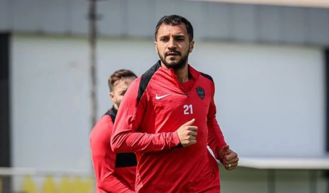 Amedspor, Ümraniyespor’u deplasmanda yenerse İlk kez 3’te 3 yapacak
