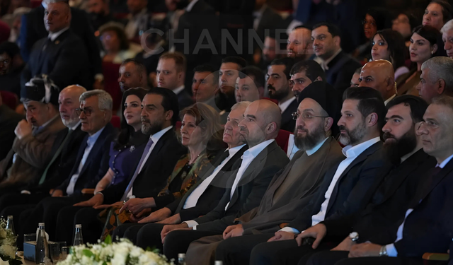 Amedspor’un başarıları yüksek altın ödülü ile taçlandı