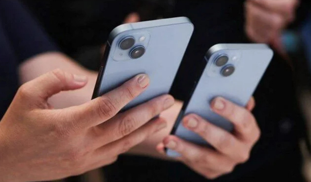 Apple’ın üretim maliyetleri yükseliyor: iPhone fiyatları Türkiye’de ne olacak?