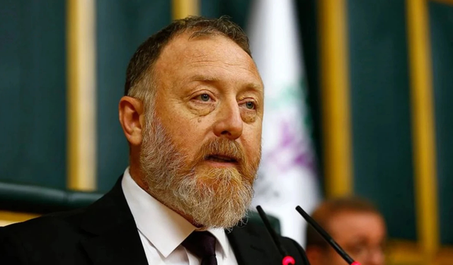DEM Parti, Barış sürecinde ciddi adımlar atılmadığını vurguladı