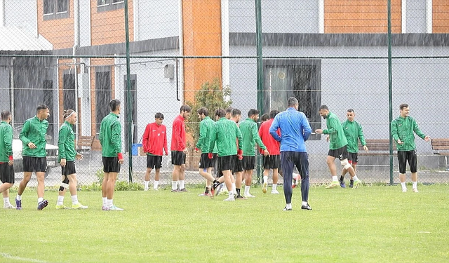 Diyarbekirspor’un kaderi bu hafta belli olacak: İşte tüm ihtimaller