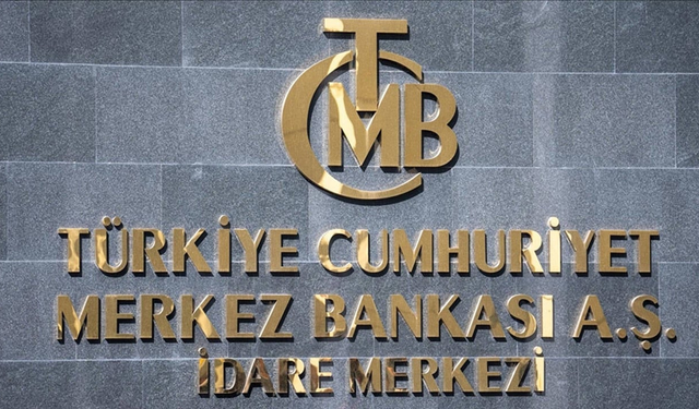 Dolar endeksi düşerken, Merkez Bankası faiz oranını değiştirecek mi?