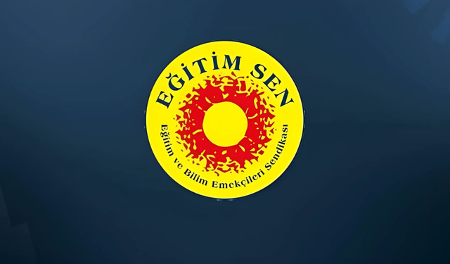 Eğitim Sen: Ev hapsi ve tutuklular için sınav hakkı tanınmalı
