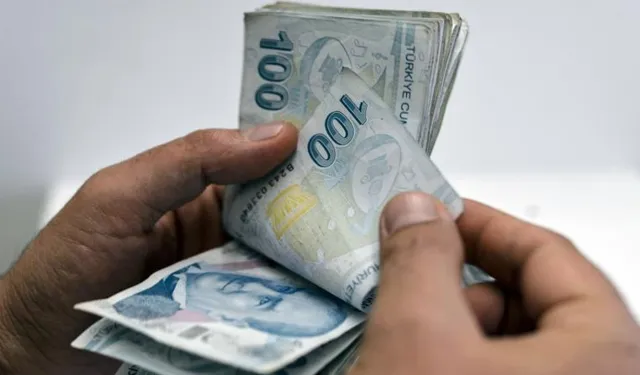 Emeklilere Ramazan Bayramı ikramiyesi farkı ödemeleri başlıyor