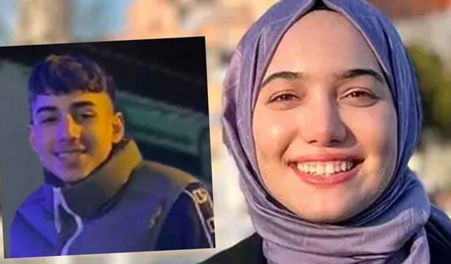 Motokuryenin ölümüne neden olmuştu: Kınık davasında yeni gelişme