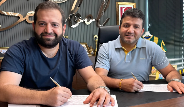 Şanlıurfaspor’da Keçiörengücü mağlubiyeti sonrası kriz büyüyor