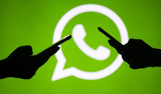 WhatsApp’a yeni özellik: Reklam dönemi başlıyor