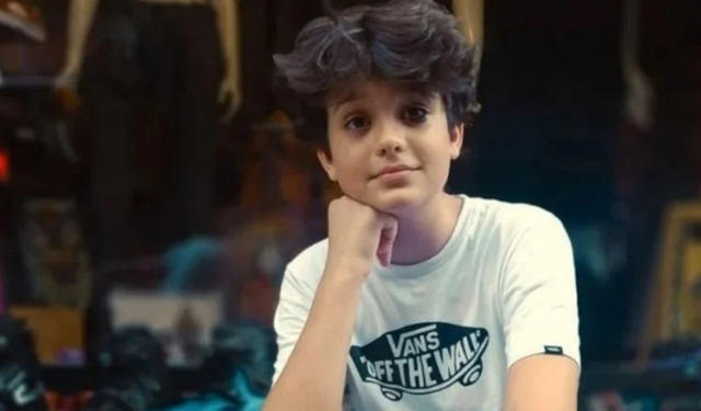 İstinaf Minguzzi cinayeti davasında cezaları onadı!