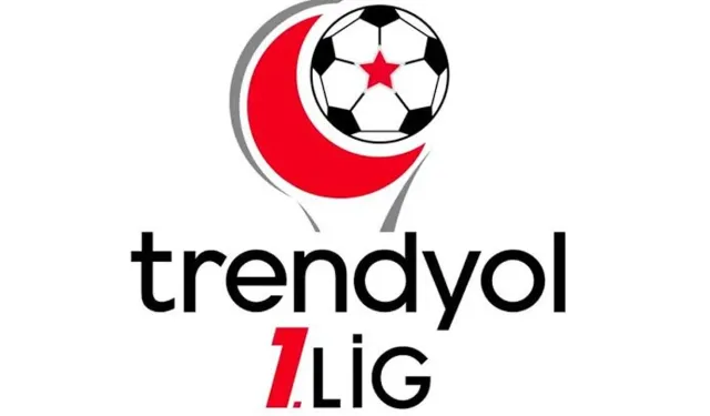 Amedspor Play-Off’a veda etti, Karagümrük finalde