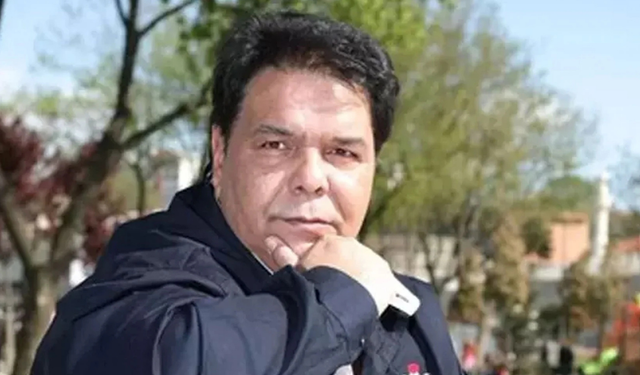 Balık Ayhan’dan acı haber