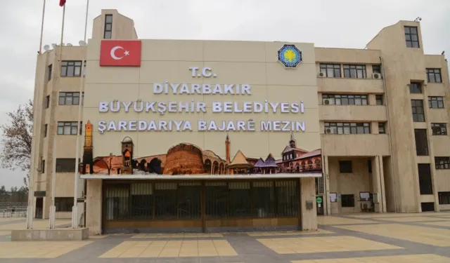 DBB, hayvancılık için koruyucu sağlık projesi başlattı
