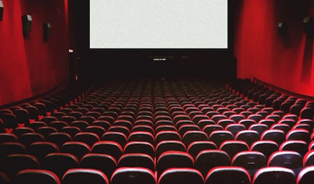Türkiye genelinde sinema biletleri 80 TL olacak