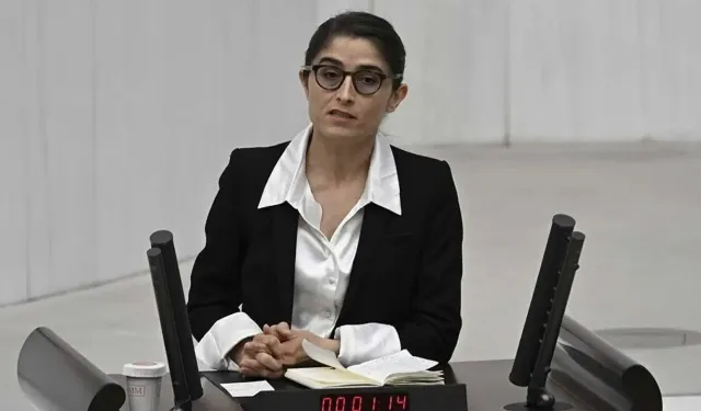 Engellilere teknolojik cihazlarda vergi indirimi: Mecliste yeni teklif