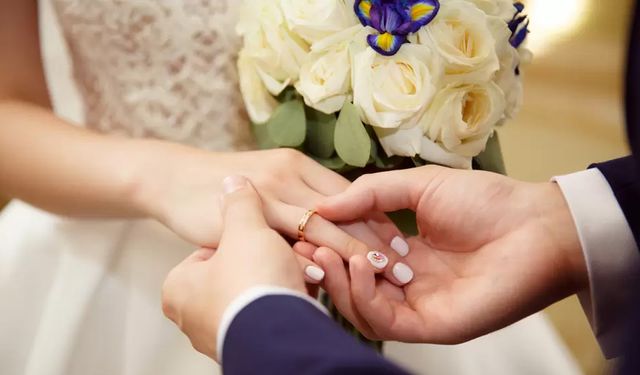 Kadınların nüfus kaydı uygulaması Anayasa Mahkemesi'nde