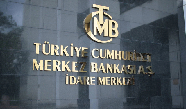 Merkez Bankası’nda kayıt dışı çalıştırma iddiası