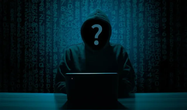 16 milyar kullanıcı bilgisi internete sızdı