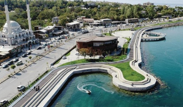 Yeni gen tedavisi ile doğuştan sağırlık geri alınabiliyor