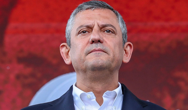 Özel: Erken seçimden kaçmasınlar, biz kazanacağız